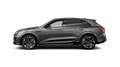 Audi Q8 e-tron SQ8 SPB e-tron sport attitude Grigio - thumbnail 2