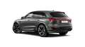 Audi Q8 e-tron SQ8 SPB e-tron sport attitude Grigio - thumbnail 3