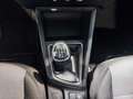 Hyundai i20 1.0 Select  Klimaanlage|USB Rot - thumbnail 12