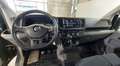 Volkswagen Crafter 30 EcoProfi KLIMA KAMERA AHK 1HAND SHZ Vert - thumbnail 11