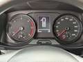 Volkswagen Crafter 30 EcoProfi KLIMA KAMERA AHK 1HAND SHZ Grün - thumbnail 28