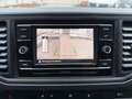 Volkswagen Crafter 30 EcoProfi KLIMA KAMERA AHK 1HAND SHZ Grün - thumbnail 19