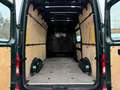 Volkswagen Crafter 30 EcoProfi KLIMA KAMERA AHK 1HAND SHZ Grün - thumbnail 31