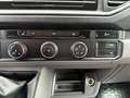 Volkswagen Crafter 30 EcoProfi KLIMA KAMERA AHK 1HAND SHZ Grün - thumbnail 22