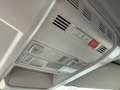 Volkswagen Crafter 30 EcoProfi KLIMA KAMERA AHK 1HAND SHZ Grün - thumbnail 25