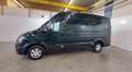 Volkswagen Crafter 30 EcoProfi KLIMA KAMERA AHK 1HAND SHZ Vert - thumbnail 7
