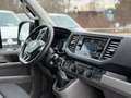 Volkswagen Crafter 30 EcoProfi KLIMA KAMERA AHK 1HAND SHZ Grün - thumbnail 11