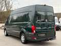Volkswagen Crafter 30 EcoProfi KLIMA KAMERA AHK 1HAND SHZ Grün - thumbnail 7