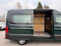 Volkswagen Crafter 30 EcoProfi KLIMA KAMERA AHK 1HAND SHZ Grün - thumbnail 32