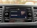 Volkswagen Crafter 30 EcoProfi KLIMA KAMERA AHK 1HAND SHZ Grün - thumbnail 16