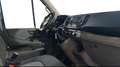 Volkswagen Crafter 30 EcoProfi KLIMA KAMERA AHK 1HAND SHZ Vert - thumbnail 10