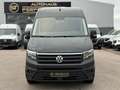 Volkswagen Crafter 30 EcoProfi KLIMA KAMERA AHK 1HAND SHZ Grün - thumbnail 2