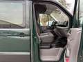 Volkswagen Crafter 30 EcoProfi KLIMA KAMERA AHK 1HAND SHZ Grün - thumbnail 9