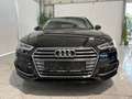 Audi A4 Avant 30 TDI sport ''Vermittlungsverkauf'' Zwart - thumbnail 2