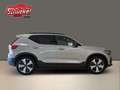 Volvo XC40 Ultimate Recharge Pure Electric Navi ACC 360°K. Silber - thumbnail 9