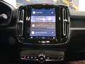 Volvo XC40 Ultimate Recharge Pure Electric Navi ACC 360°K. Silber - thumbnail 17