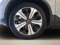 Volvo XC40 Ultimate Recharge Pure Electric Navi ACC 360°K. Silber - thumbnail 12