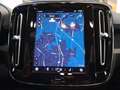 Volvo XC40 Ultimate Recharge Pure Electric Navi ACC 360°K. Silber - thumbnail 18