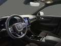 Volvo XC40 Ultimate Recharge Pure Electric Navi ACC 360°K. Silber - thumbnail 14