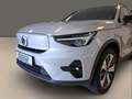Volvo XC40 Ultimate Recharge Pure Electric Navi ACC 360°K. Silber - thumbnail 3
