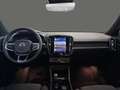 Volvo XC40 Ultimate Recharge Pure Electric Navi ACC 360°K. Silber - thumbnail 15