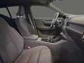 Volvo XC40 Ultimate Recharge Pure Electric Navi ACC 360°K. Silber - thumbnail 19