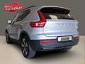 Volvo XC40 Ultimate Recharge Pure Electric Navi ACC 360°K. Silber - thumbnail 5