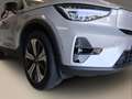 Volvo XC40 Ultimate Recharge Pure Electric Navi ACC 360°K. Silber - thumbnail 11