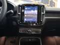 Volvo XC40 Ultimate Recharge Pure Electric Navi ACC 360°K. Silber - thumbnail 16