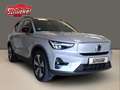 Volvo XC40 Ultimate Recharge Pure Electric Navi ACC 360°K. Silber - thumbnail 10