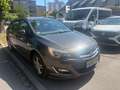 Opel Astra J Sports Tourer Edition EURO 5 03-2026 Grau - thumbnail 2
