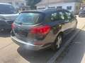 Opel Astra J Sports Tourer Edition EURO 5 03-2026 Grau - thumbnail 8