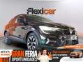 Renault Arkana E-Tech Engineered híbrido 105 kW (145CV) Negro - thumbnail 1