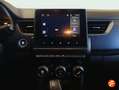Renault Arkana E-Tech Engineered híbrido 105 kW (145CV) Negro - thumbnail 17