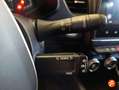 Renault Arkana E-Tech Engineered híbrido 105 kW (145CV) Negro - thumbnail 15