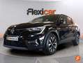 Renault Arkana E-Tech Engineered híbrido 105 kW (145CV) Negro - thumbnail 8