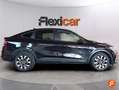 Renault Arkana E-Tech Engineered híbrido 105 kW (145CV) Negro - thumbnail 2