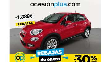 1.6 E-Torq Pop Star 4x2