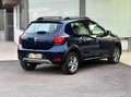 Dacia Sandero 1.5 Diesel 90CV E6 Automatica - 2017 Blu/Azzurro - thumbnail 5