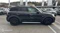 MINI Countryman C Cooper D 150ch Oakwood BVA - thumbnail 8