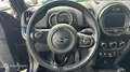 MINI Countryman C Cooper D 150ch Oakwood BVA - thumbnail 19