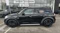 MINI Countryman C Cooper D 150ch Oakwood BVA - thumbnail 3