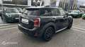MINI Countryman C Cooper D 150ch Oakwood BVA - thumbnail 2
