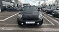 MINI Countryman C Cooper D 150ch Oakwood BVA - thumbnail 5