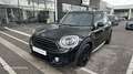 MINI Countryman C Cooper D 150ch Oakwood BVA - thumbnail 1