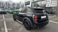 MINI Countryman C Cooper D 150ch Oakwood BVA - thumbnail 7