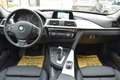 BMW 316 dA/Face Lift/1st Owner/HISTORY/GARANTIE Negru - thumbnail 10