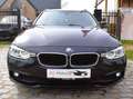 BMW 316 dA/Face Lift/1st Owner/HISTORY/GARANTIE Czarny - thumbnail 4