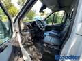 Ford Transit Pritsche 350 L3 Einzelkabine Trend 2.0 T Blanc - thumbnail 6