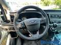 Ford Transit Pritsche 350 L3 Einzelkabine Trend 2.0 T Blanc - thumbnail 7